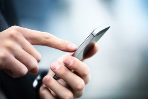 Cosa sono le app per spiare un cellulare