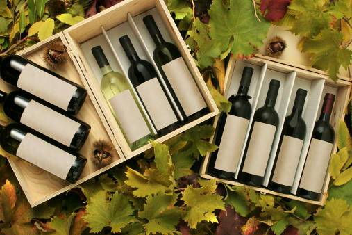 Wine Box, i 4 motivi per i quali sono la risposta a tutte le tue esigenze