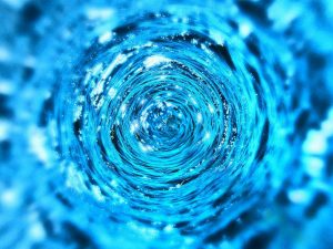 I soldi scarseggiano? Risparmia con intelligenza