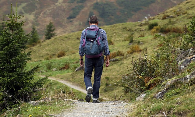 Collina di Torino: come esplorarla in modo eco-friendly
