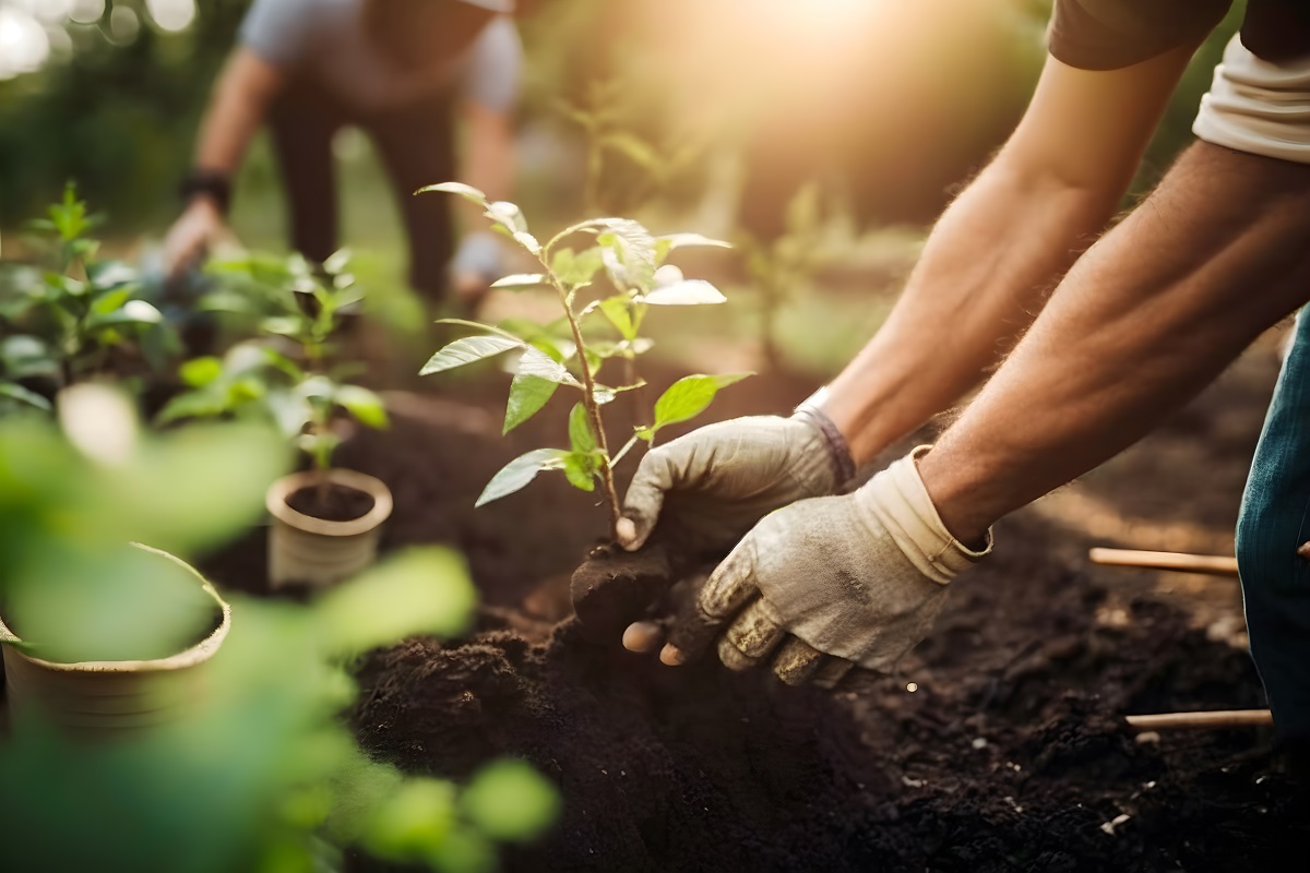 3 buone ragioni per scegliere un lavoro manuale