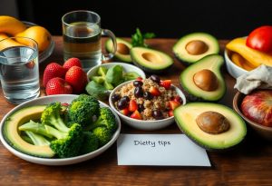 Steatosi epatica: cibi consigliati e comportamenti utili. Alimenti da preferire ed errori da evitare per proteggere la salute del fegato e migliorare il benessere generale