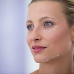 Refresh Viso: Scopri i Costi e i Benefici del Trattamento per una Pelle Radiante