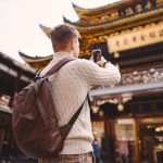 Scopri la Cina Classica: Un Tour Indimenticabile tra Storia e Cultura