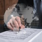 Studio Legale Internazionale: Soluzioni Legali per Affari Globali